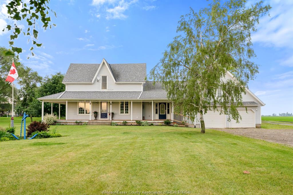 18332-erieau-road-chatham-kent-ontario-26022607