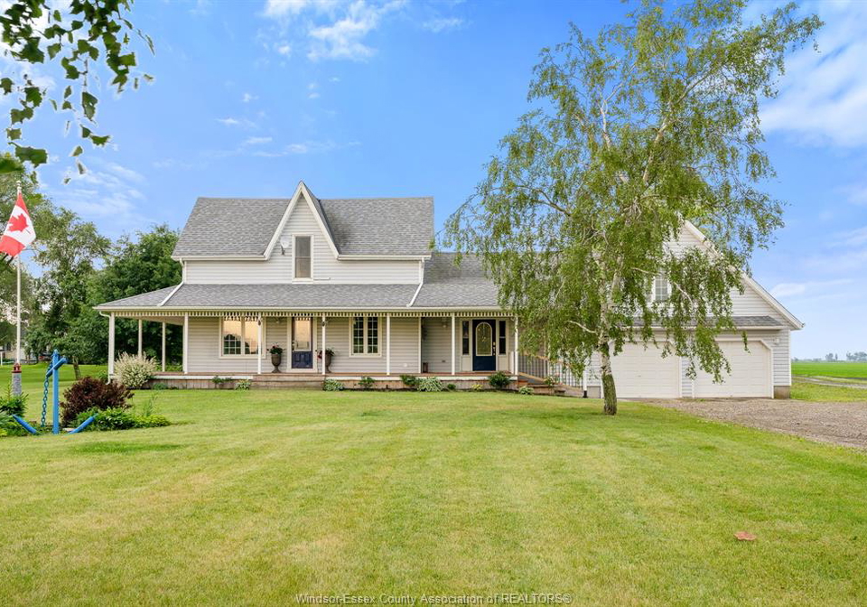 18332-erieau-road-chatham-kent-ontario-26022607