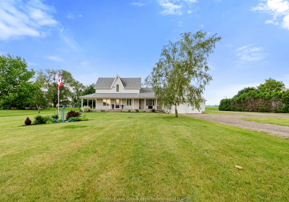 18332-erieau-road-chatham-kent-ontario-26022607