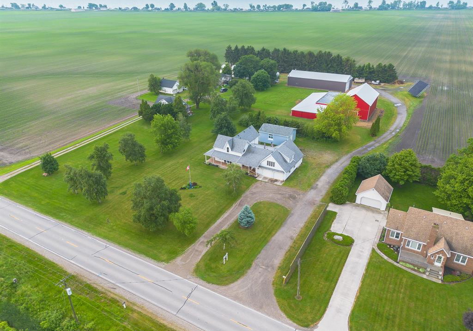 18332-erieau-road-chatham-kent-ontario-26022607
