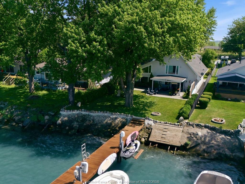 431-charron-beach-lakeshore-ontario-26022610