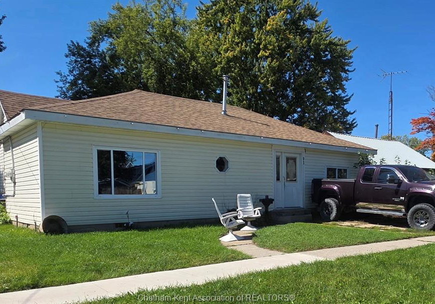 91-first-street-wallaceburg-ontario-26022612