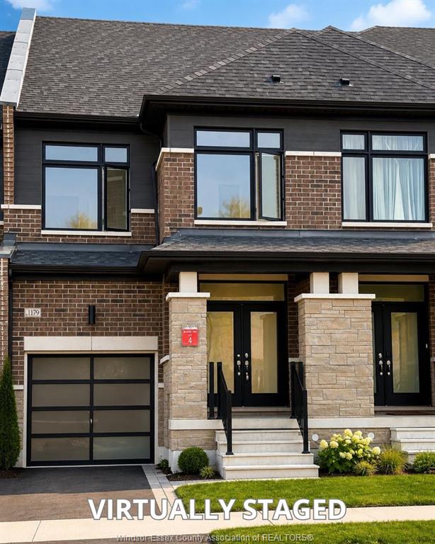 1179-marathon-avenue-pickering-ontario-26022614