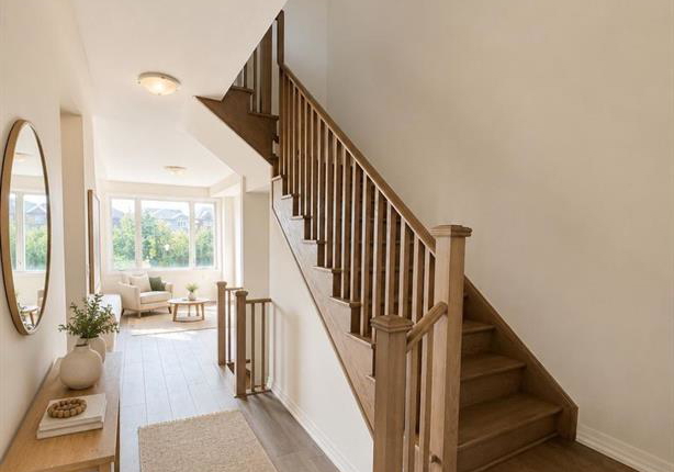 1179-marathon-avenue-pickering-ontario-26022614