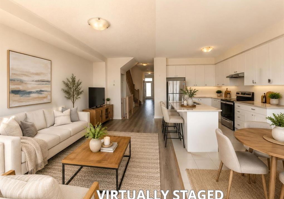 1179-marathon-avenue-pickering-ontario-26022614