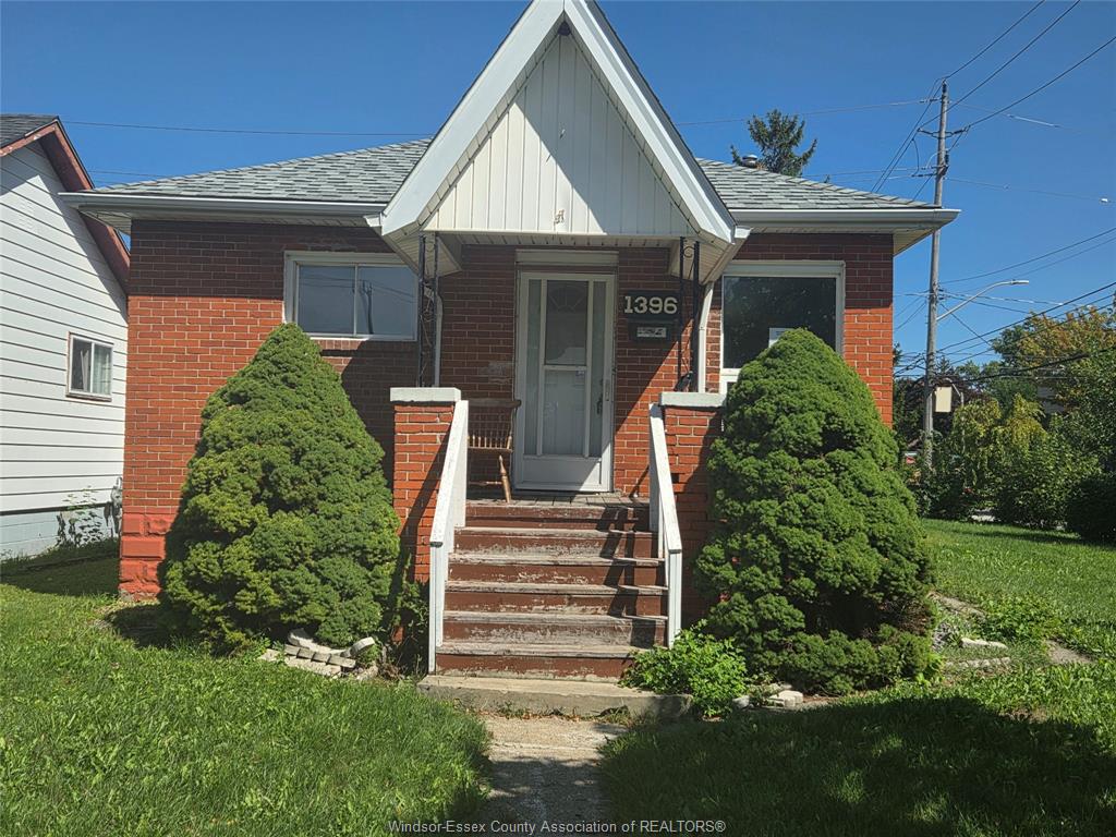1396-janette-avenue-windsor-ontario-26022616