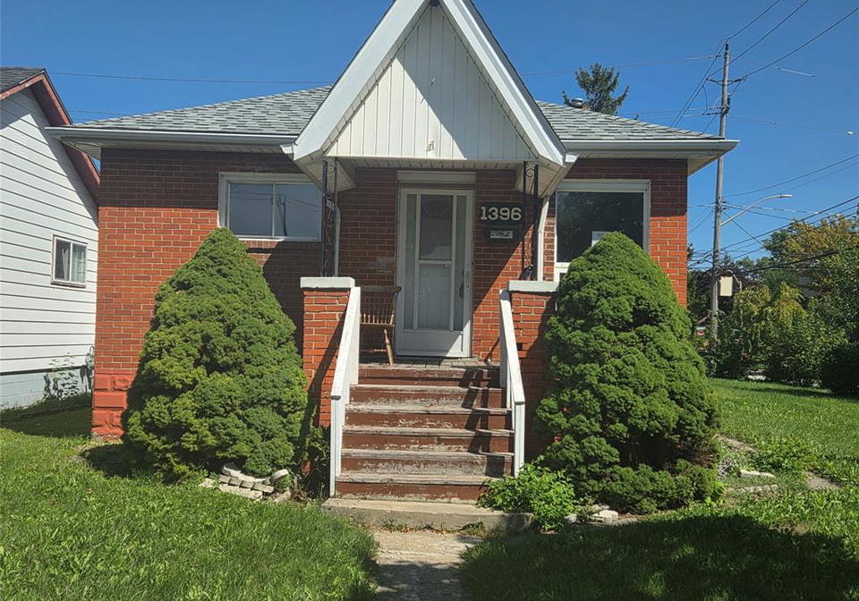 1396-janette-avenue-windsor-ontario-26022616