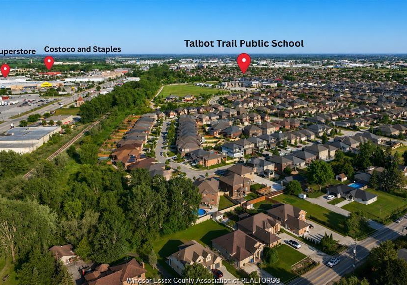 3888-aristotle-crescent-windsor-ontario-26022618