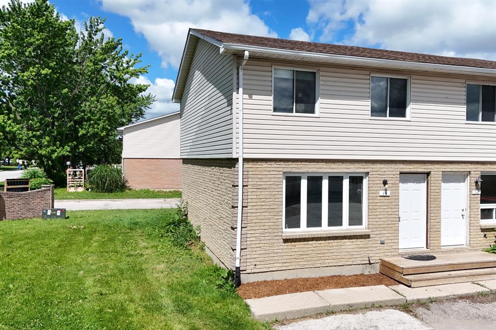 348-cameron-street-st-clair-ontario-26022622