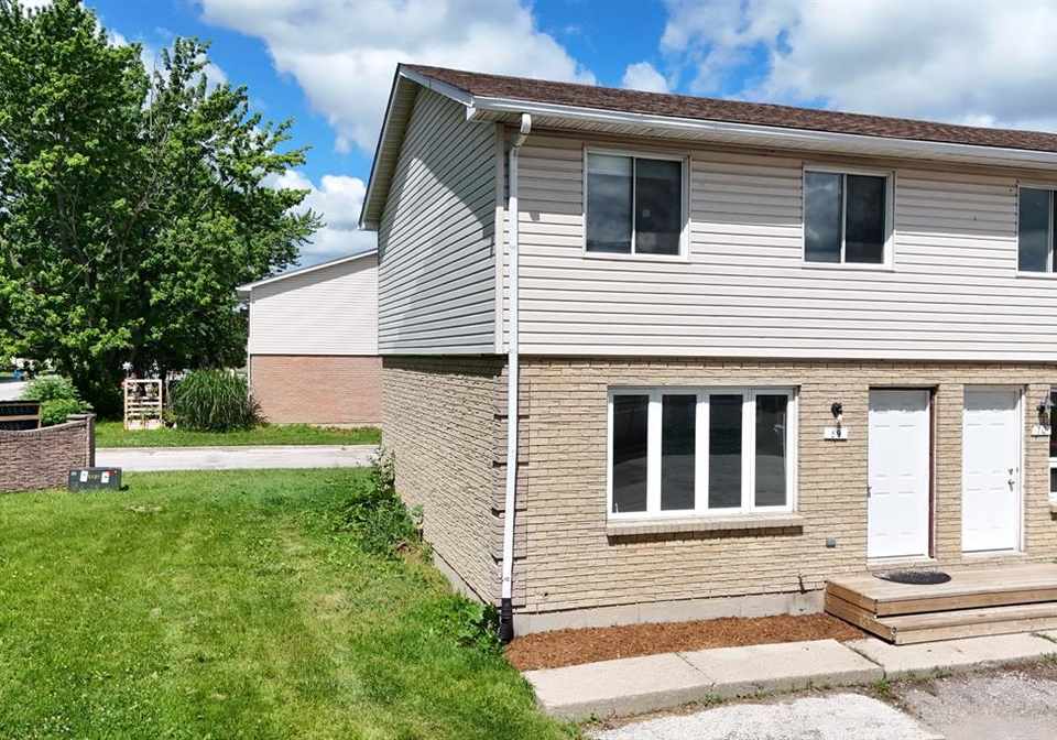 348-cameron-street-st-clair-ontario-26022622