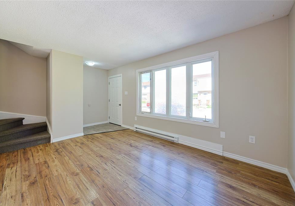 348-cameron-street-st-clair-ontario-26022622