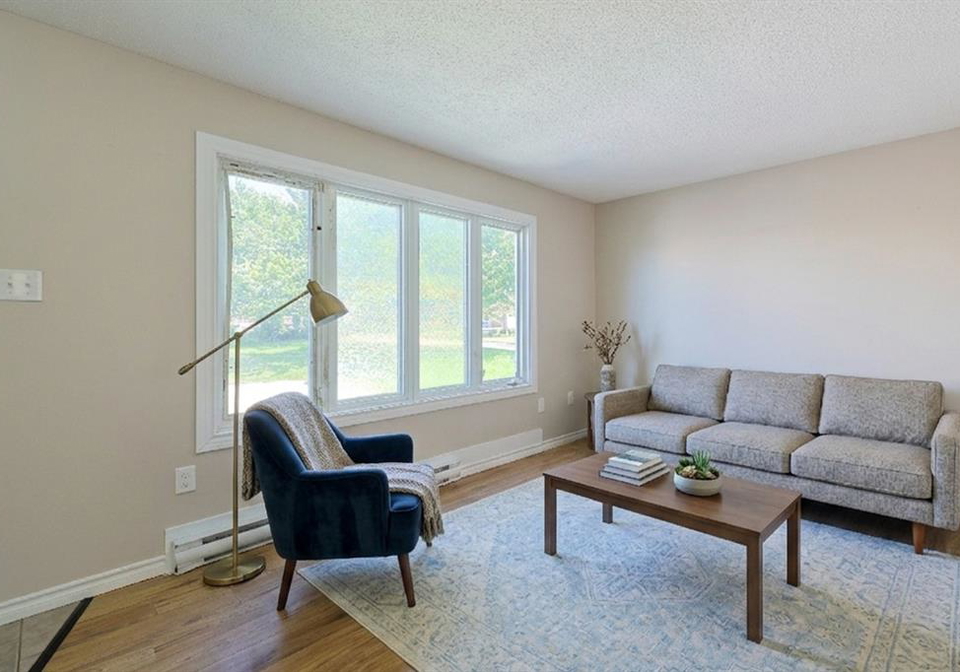 348-cameron-street-st-clair-ontario-26022622