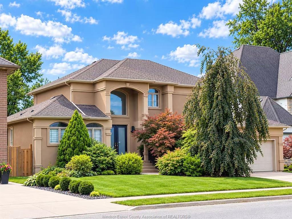 425-country-club-drive-windsor-ontario-26022623