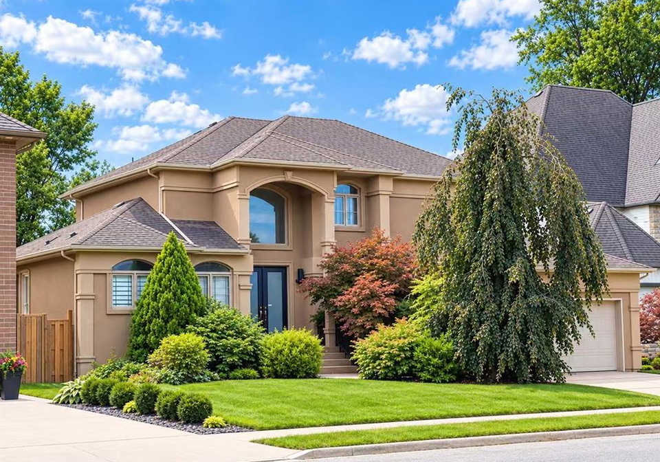 425-country-club-drive-windsor-ontario-26022623