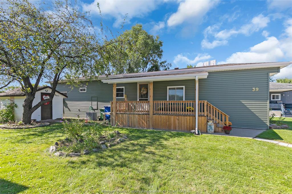 39-wilder-south-lakeshore-ontario-26022625