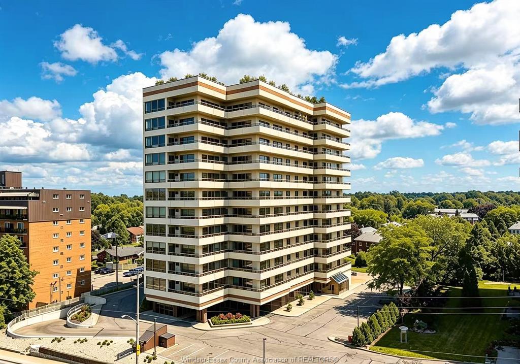 5151-riverside-drive-east-windsor-ontario-26022629