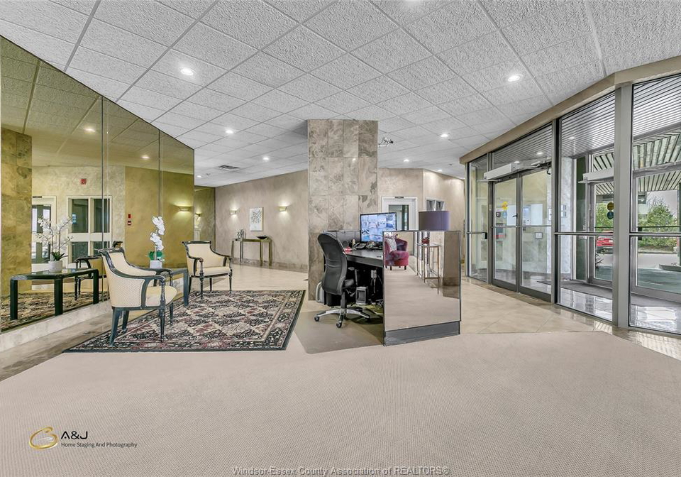 5151-riverside-drive-east-windsor-ontario-26022629