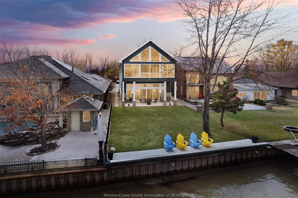 1696-caille-avenue-lakeshore-ontario-26022630