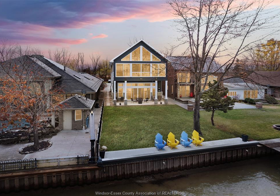 1696-caille-avenue-lakeshore-ontario-26022630