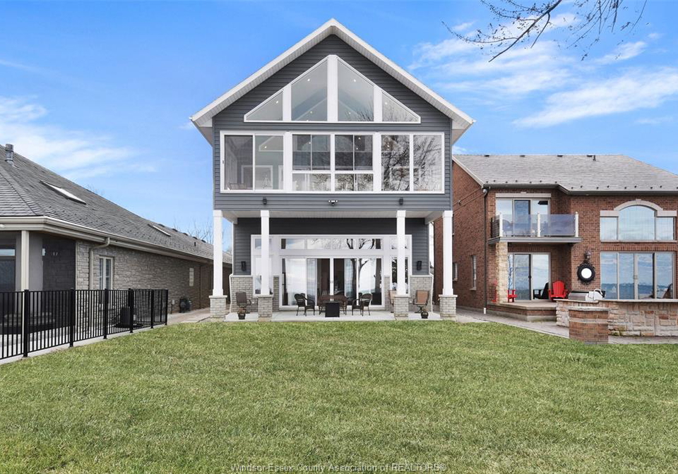 1696-caille-avenue-lakeshore-ontario-26022630