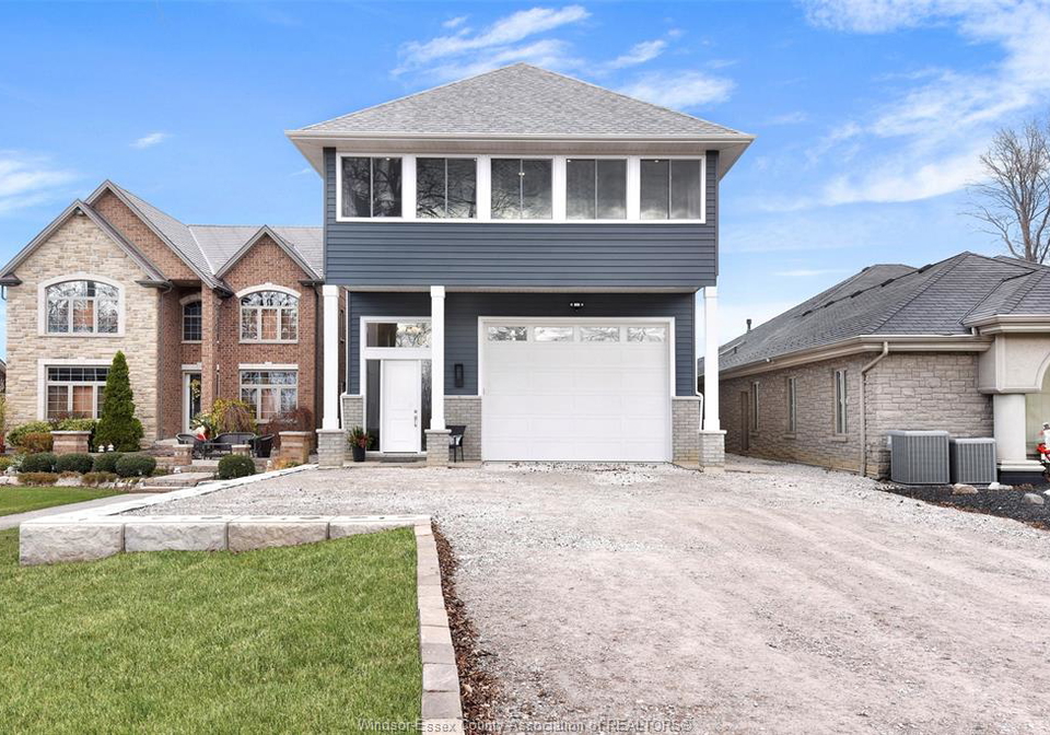 1696-caille-avenue-lakeshore-ontario-26022630