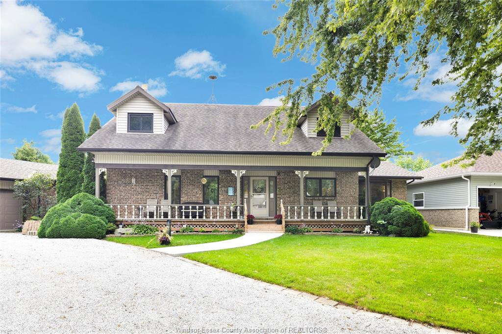 106-seymour-place-harrow-ontario-26022633