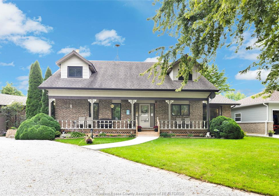 106-seymour-place-harrow-ontario-26022633
