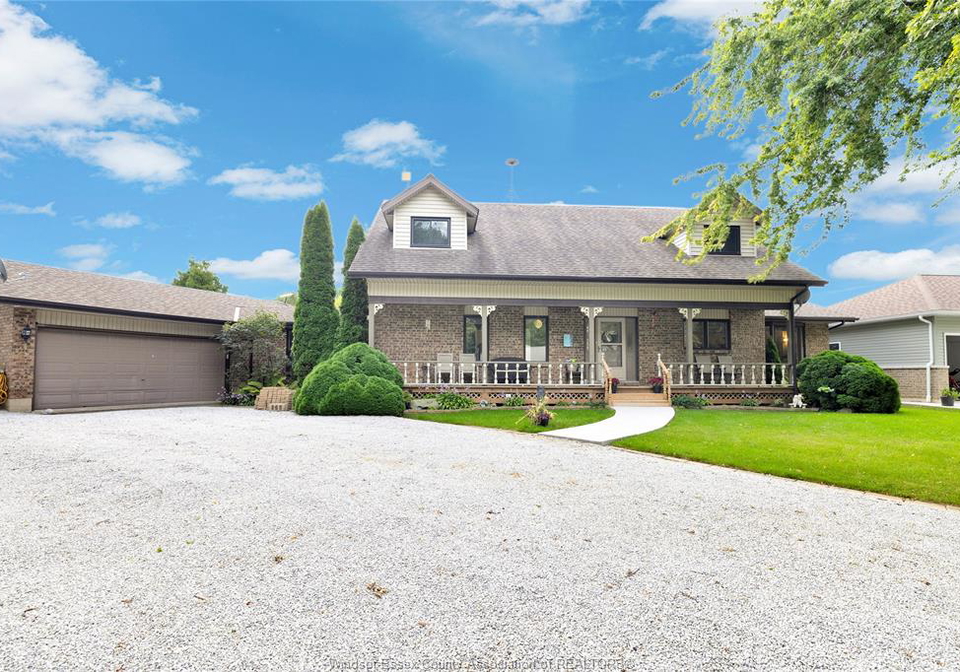 106-seymour-place-harrow-ontario-26022633