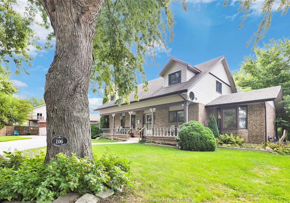 106-seymour-place-harrow-ontario-26022633