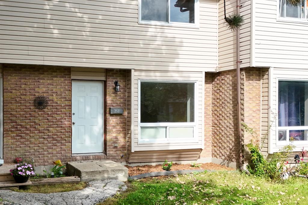 253-hampton-avenue-sarnia-ontario-26022637