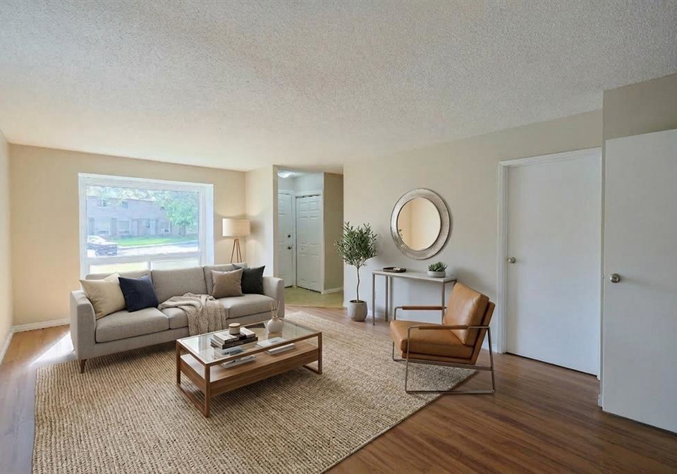 253-hampton-avenue-sarnia-ontario-26022637