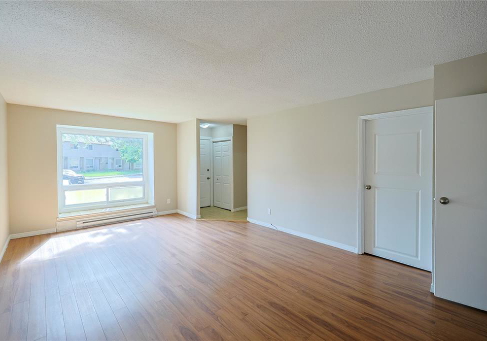 253-hampton-avenue-sarnia-ontario-26022637