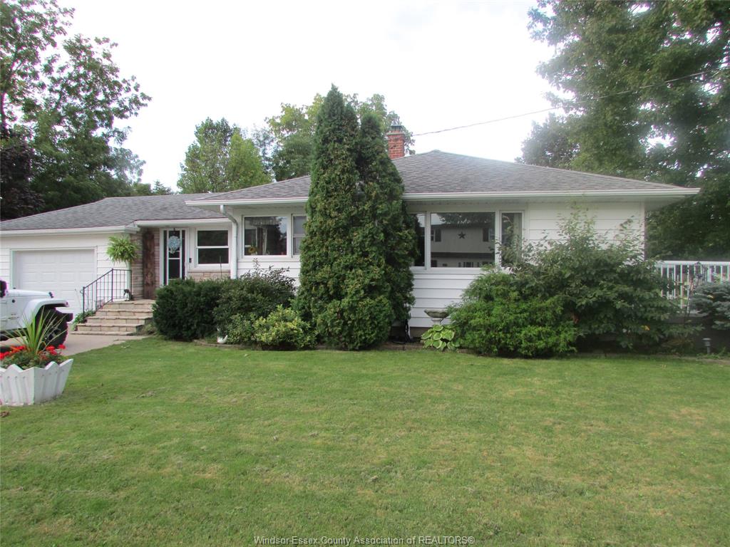 127-baird-avenue-wheatley-ontario-26022639