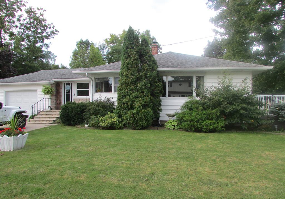 127-baird-avenue-wheatley-ontario-26022639