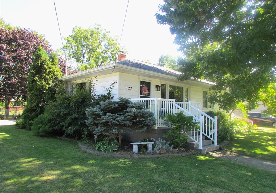 127-baird-avenue-wheatley-ontario-26022639