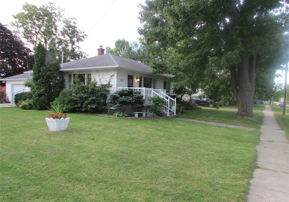 127-baird-avenue-wheatley-ontario-26022639