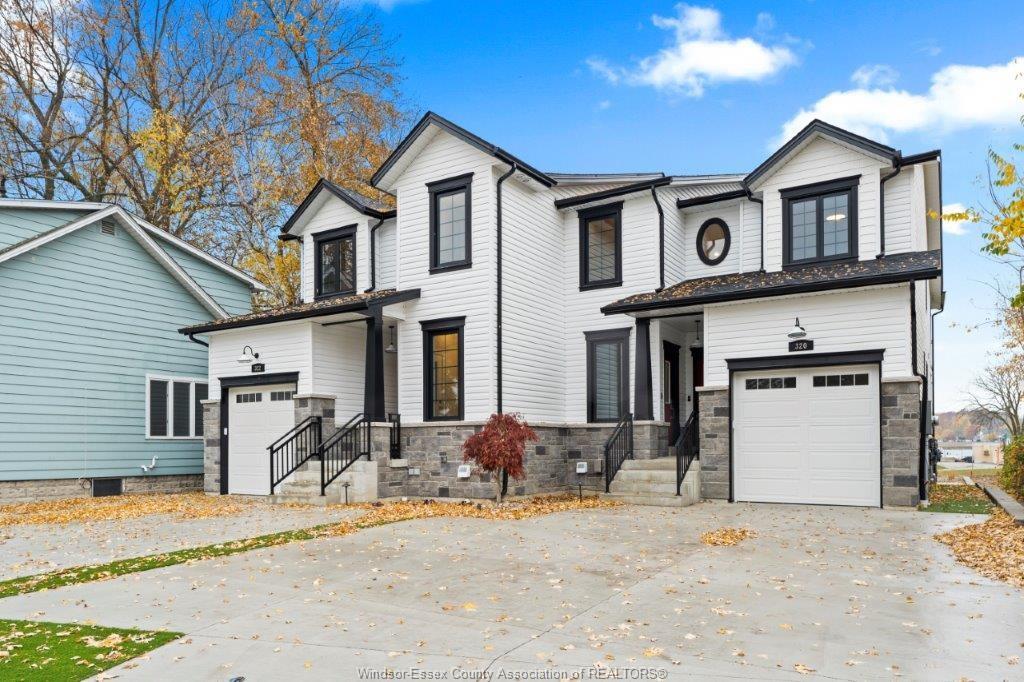 322-ramsay-amherstburg-ontario-26022640
