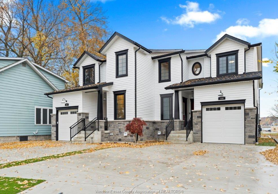 322-ramsay-amherstburg-ontario-26022640