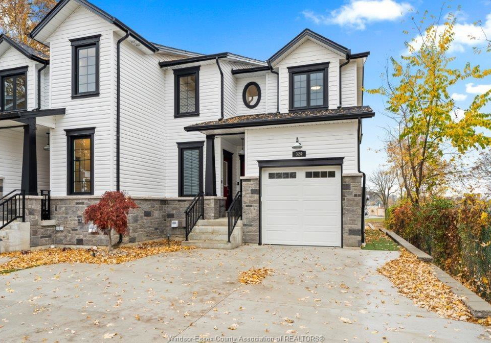 322-ramsay-amherstburg-ontario-26022640