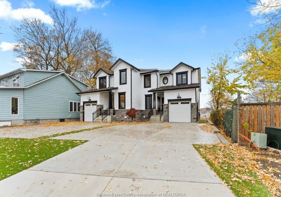 322-ramsay-amherstburg-ontario-26022640