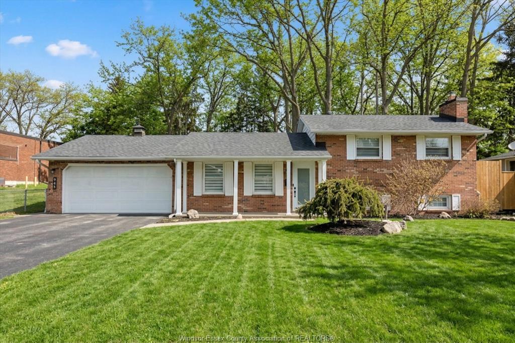945-laurier-lasalle-ontario-26022641