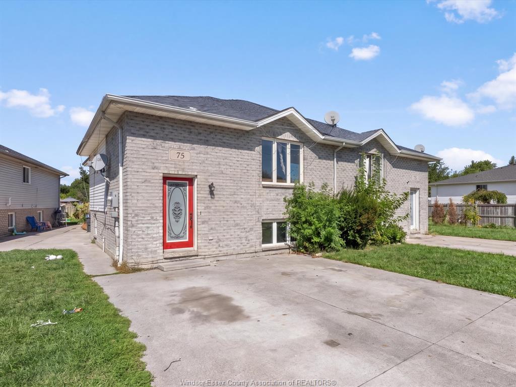 75-sutton-leamington-ontario-26022645