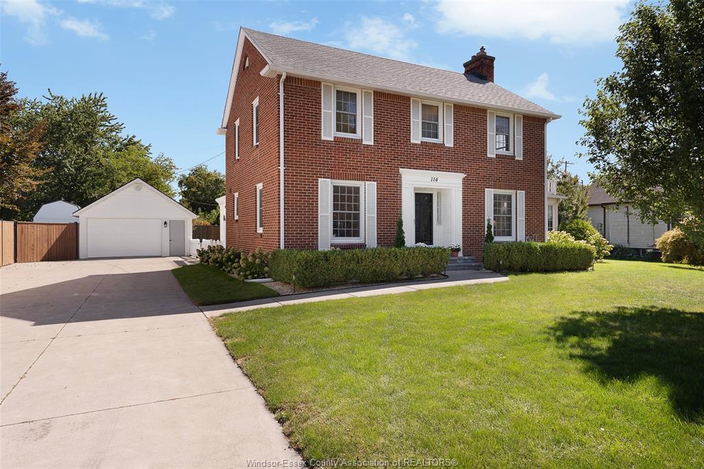 114-walnut-street-north-harrow-ontario-26022649