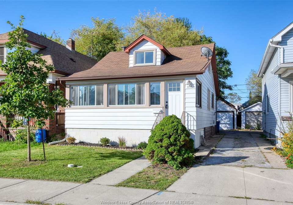 1779-cadillac-windsor-ontario-26022650