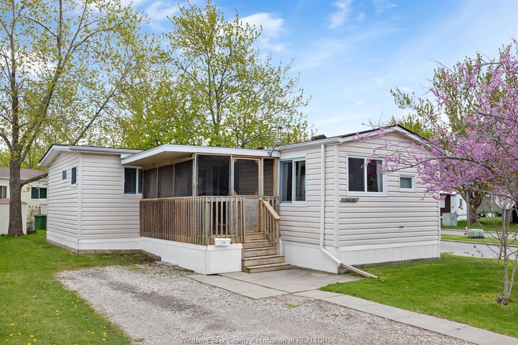 326-beverly-essex-ontario-26022657