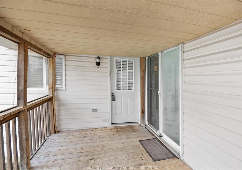 326-beverly-essex-ontario-26022657
