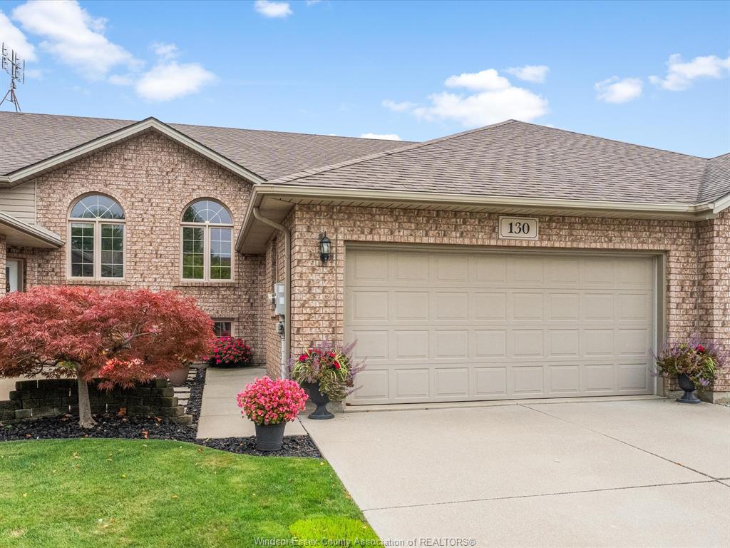130-antonio-court-leamington-ontario-26022659
