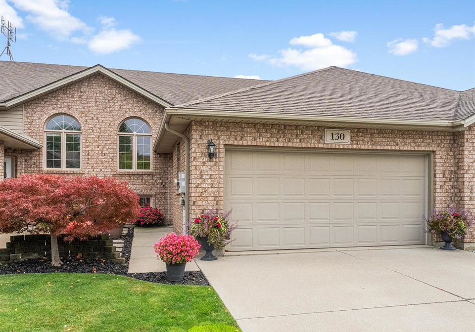 130-antonio-court-leamington-ontario-26022659