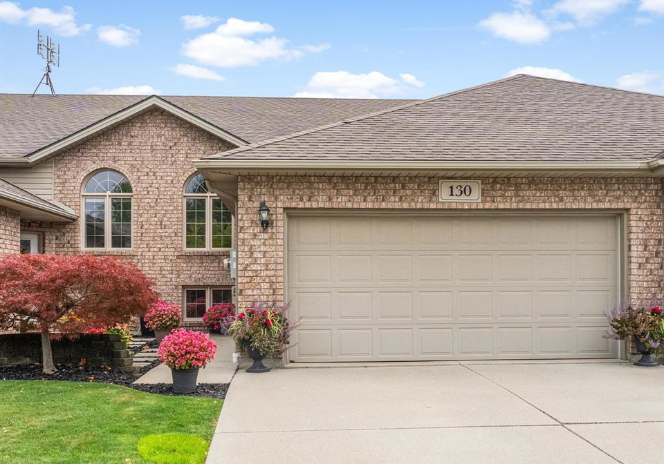 130-antonio-court-leamington-ontario-26022659