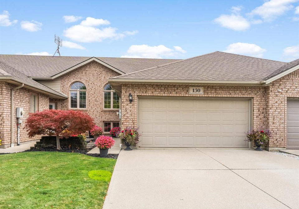 130-antonio-court-leamington-ontario-26022659